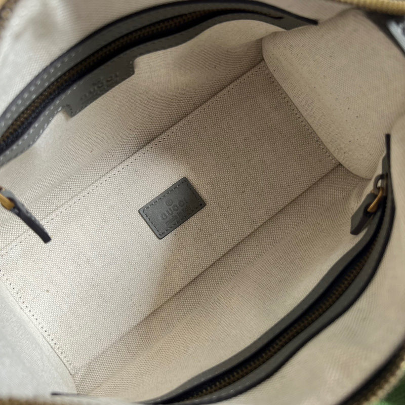 JB - Guki Lady Bags - 449