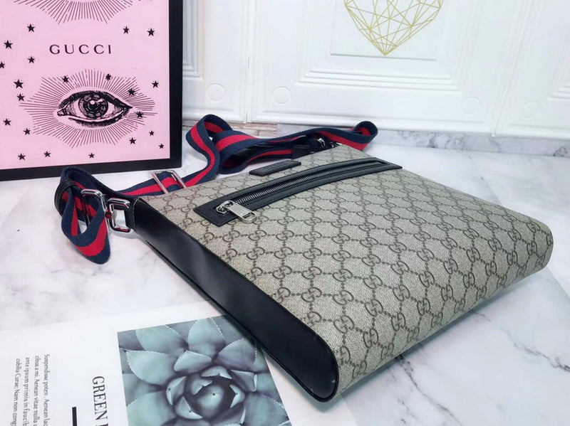 COZY BAGS - GUKI Bags - 498