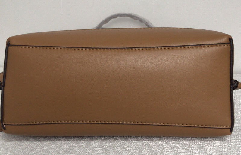 COZY BAGS - CAH Bags - 759