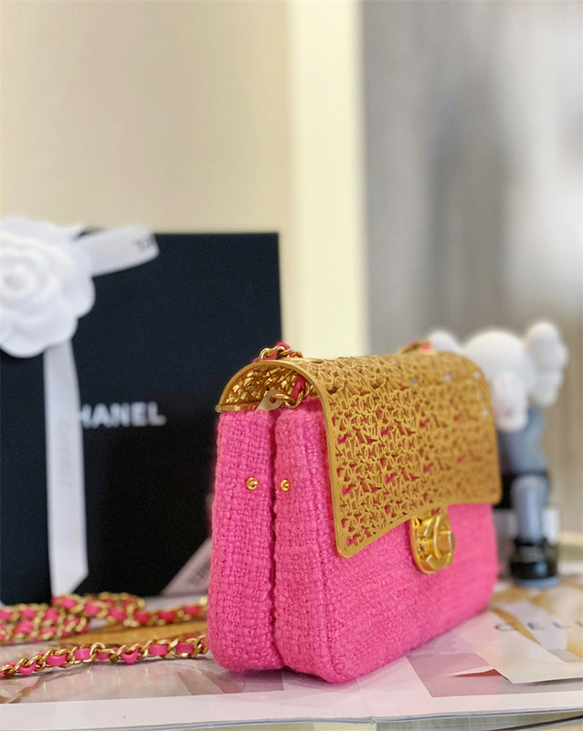 COZY BAGS - CHL Bags - 850