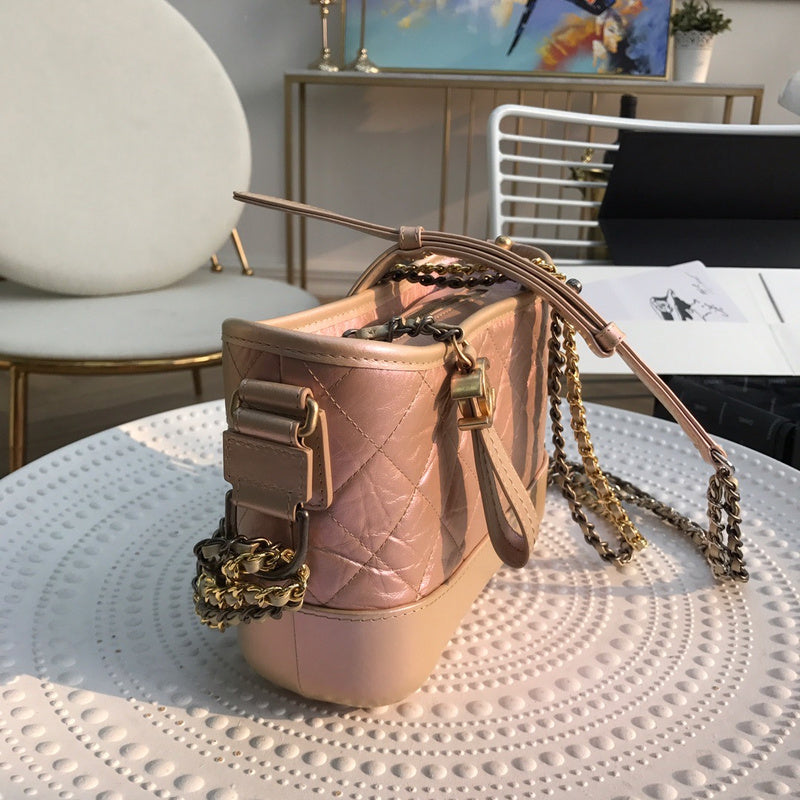 COZY BAGS - CHL Lady Bags - 149