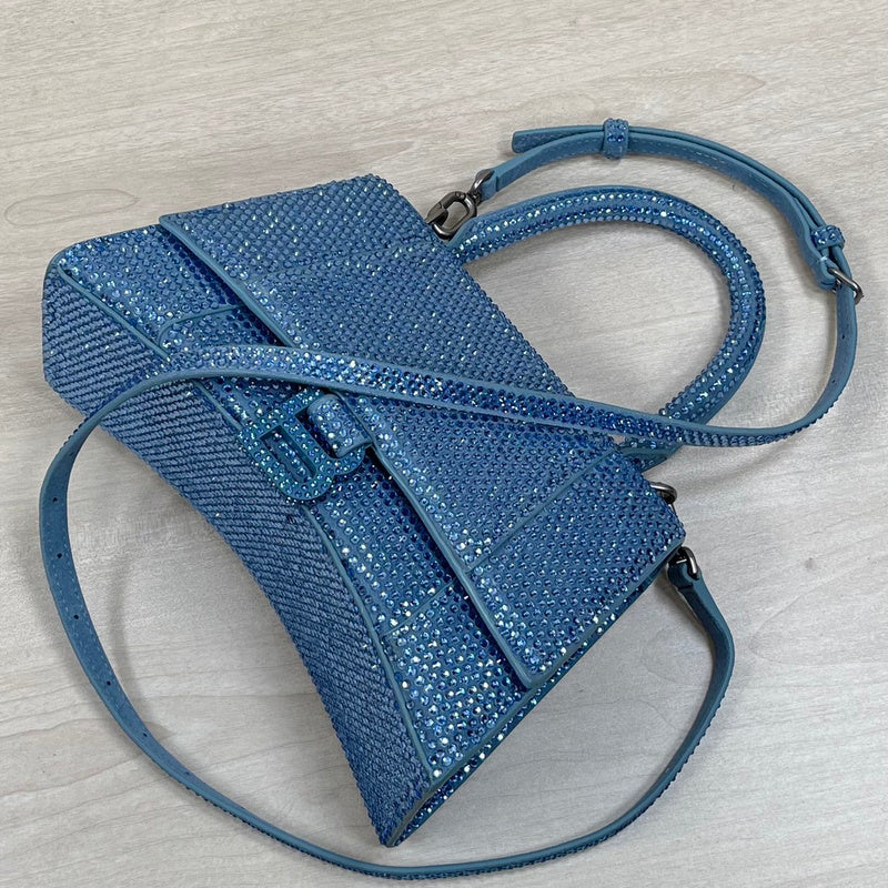 COZY - BG Bags - 599
