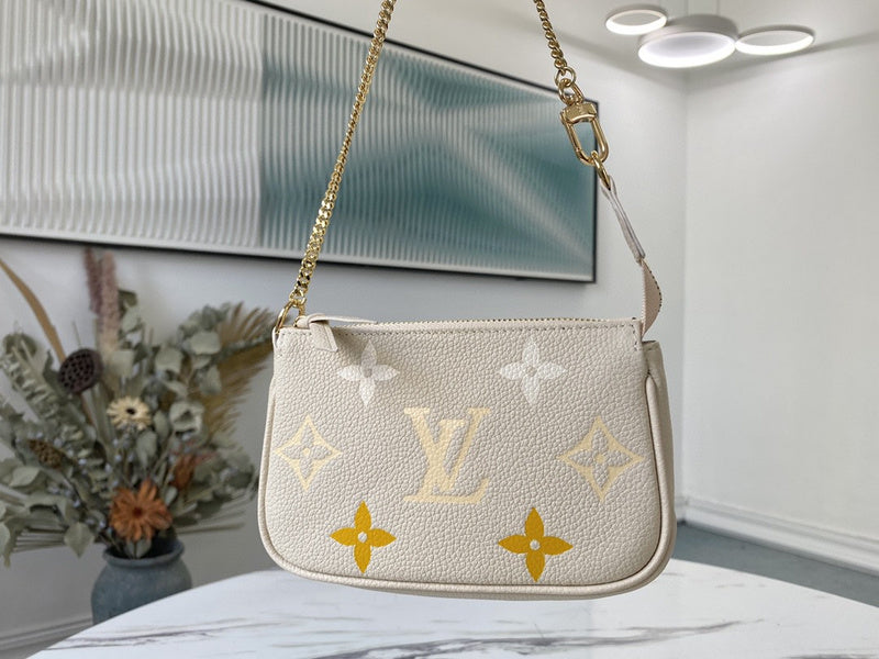 COZY BAGS - LOV Bags - 3797