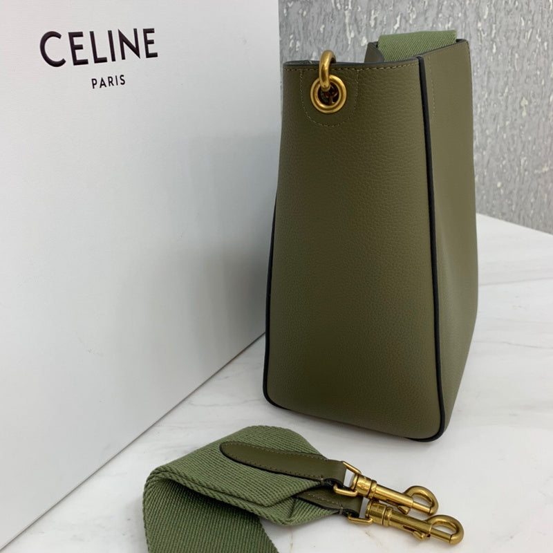 COZY BAGS - COL Bags - 286