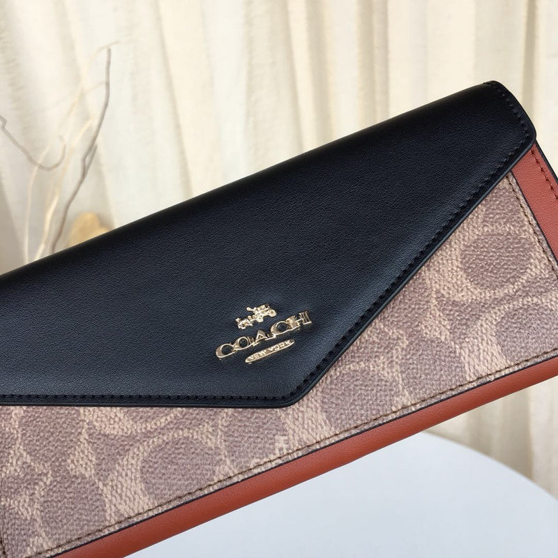 COZY BAGS - CAH Bags - 845