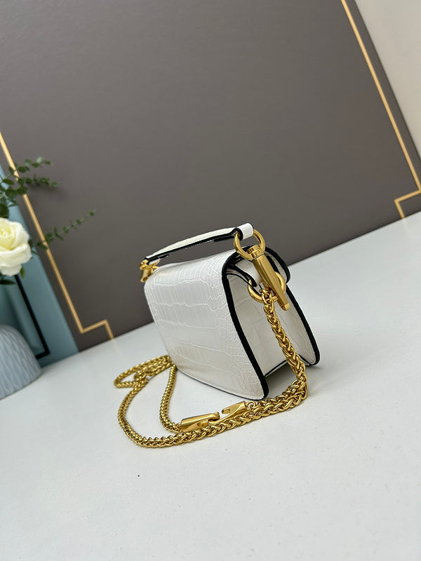 COZY BAGS - VEL Bags - 190