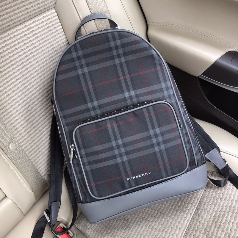 COZY - BOR Men Bags - 230