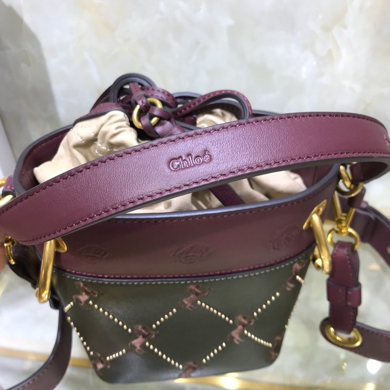 JB - CLE Lady Bags - 066