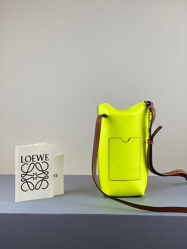 JB - LWO Lady Bags - 062