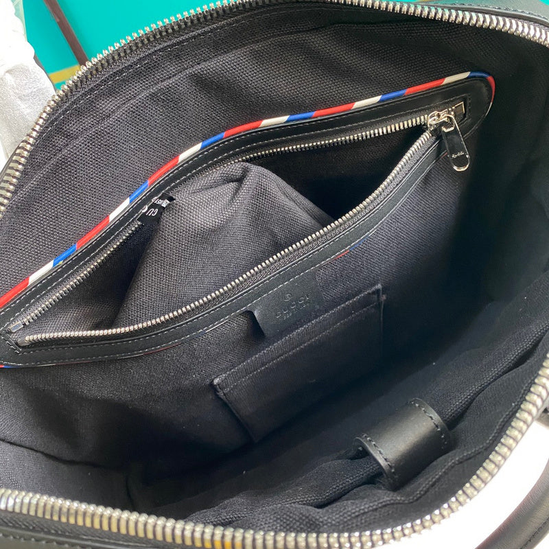 Cozy Bags - GUKI Men Shoulders Bags - 083