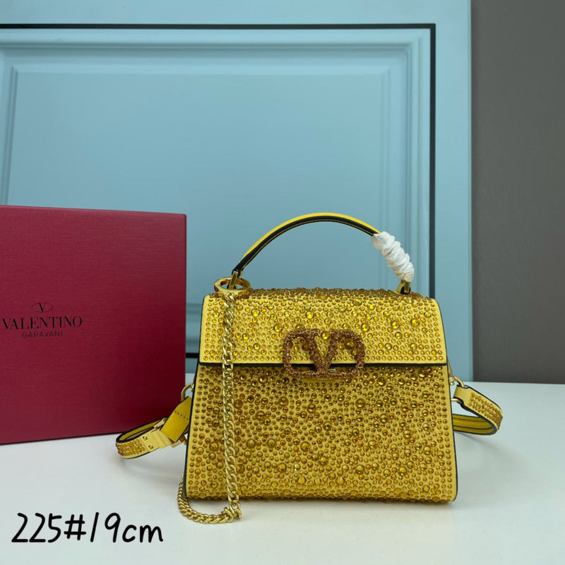 COZY BAGS - VEL Bags - 744