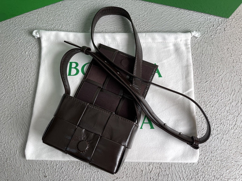 COZY BAGS - BOV Lady Bags - 232
