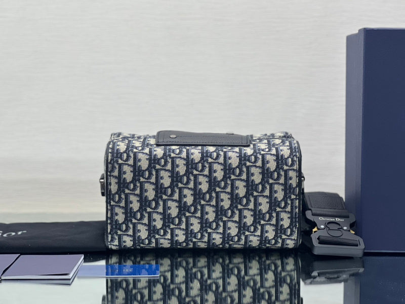 COZY - DOR Bags - 280