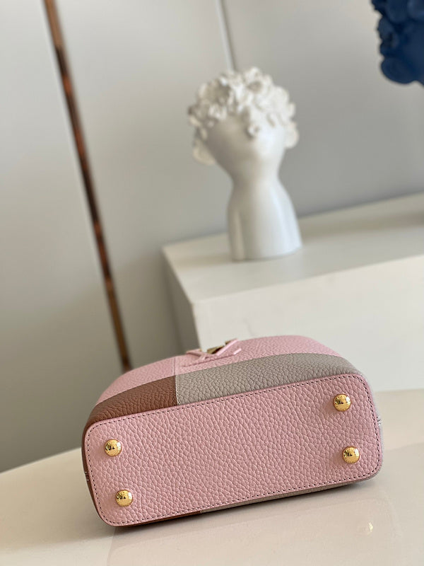 COZY BAGS - LOV Bags - 2702