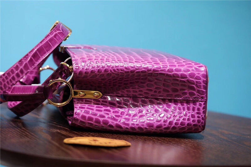 COZY - LOV Lady Bags - 1223