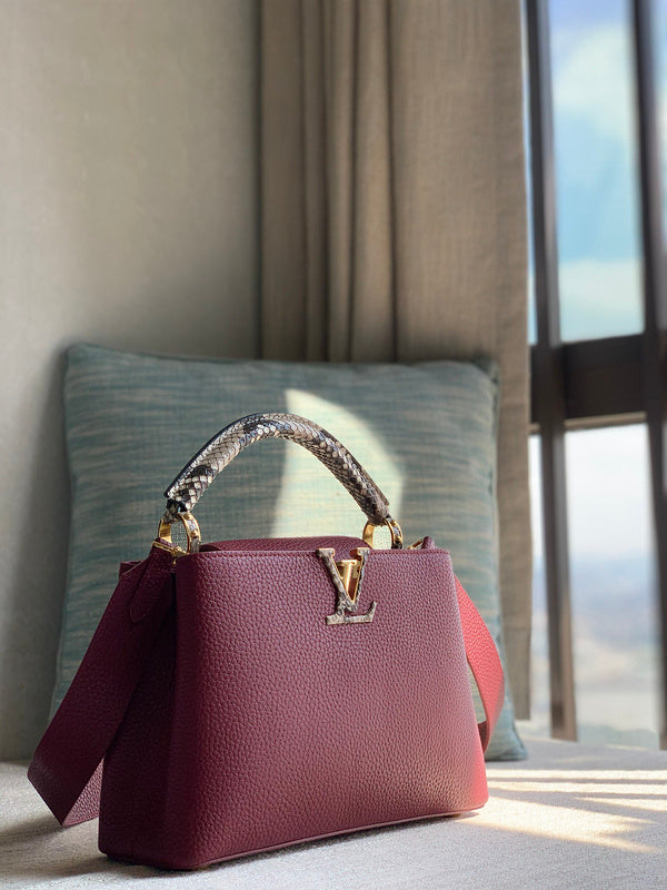 COZY BAGS - LOV Bags - 013