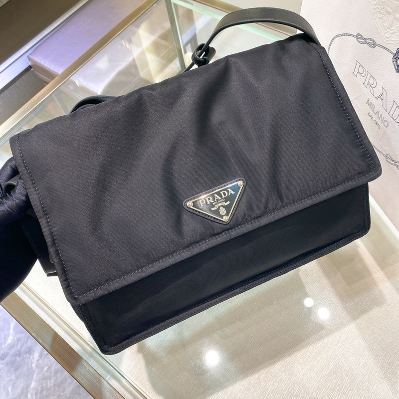 COZY BAGS - PD Men Bags - 172