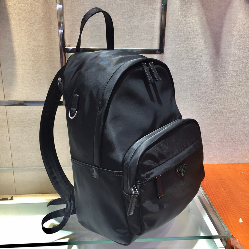 COZY BAGS - PD Bags - 821
