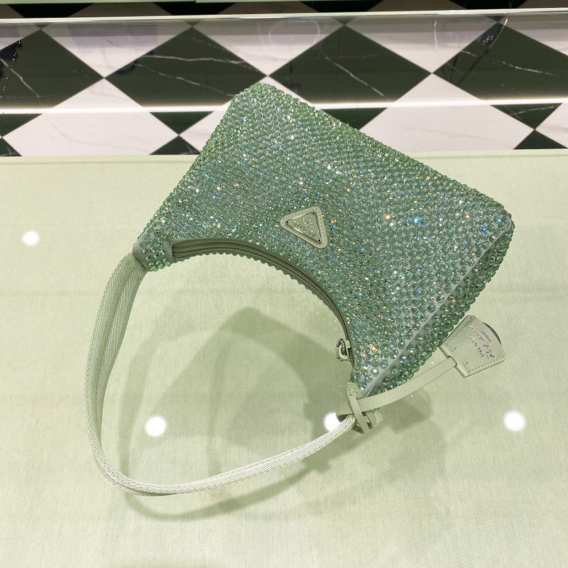 JB - PD Lady Bags - 299