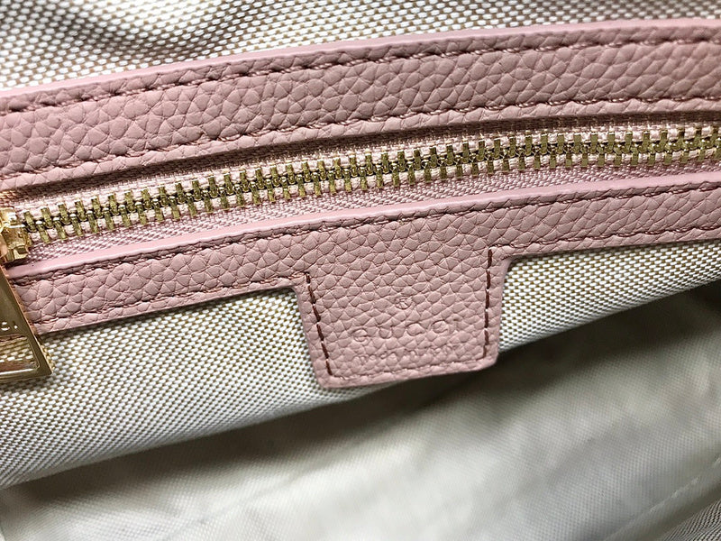 COZY BAGS - GUKI Bags - 564