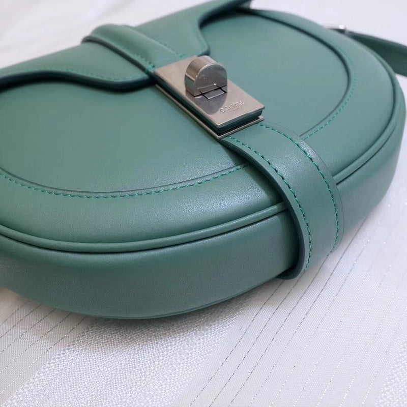 COZY - COL Bags - 530