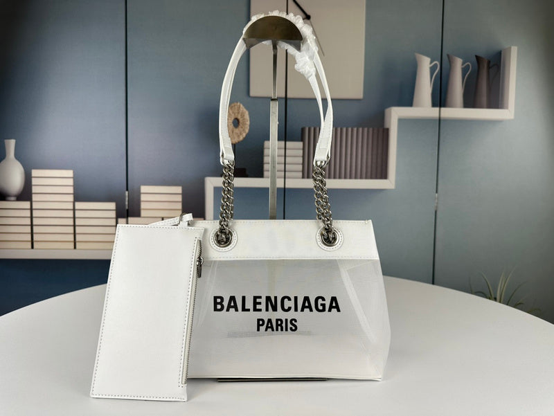 COZY BAGS - BG Bags - 043
