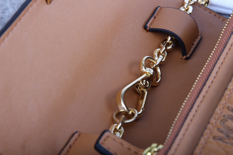 COZY BAGS - MQM Bags - 106