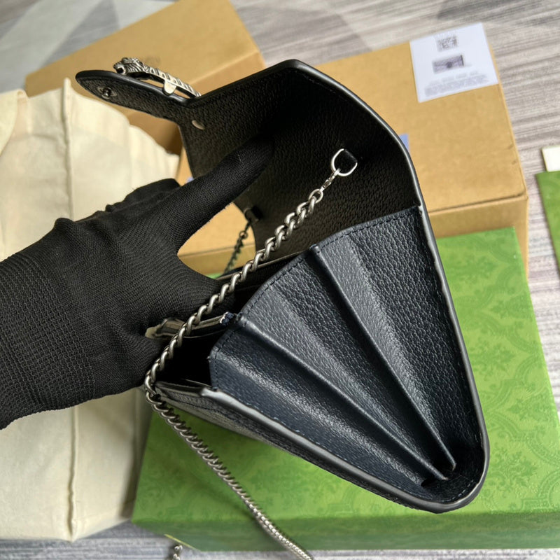 COZY BAGS - GUKI Bags - 1502