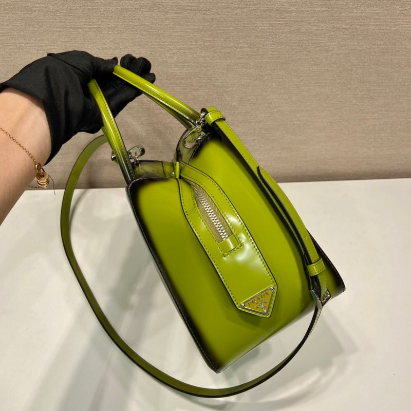 JB - PD Lady Bags - 156