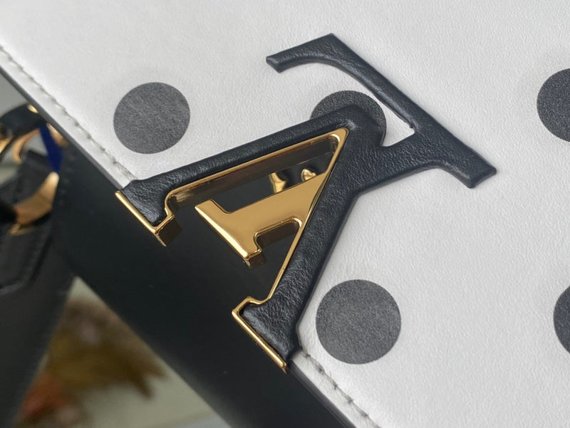 COZY - LV Bags - 2859
