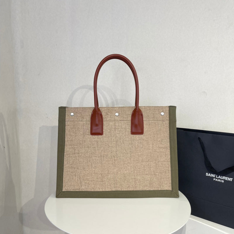 COZY - YLS Bags - 675