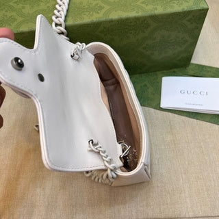 COZY BAGS - GUKI Women Bags - 1087