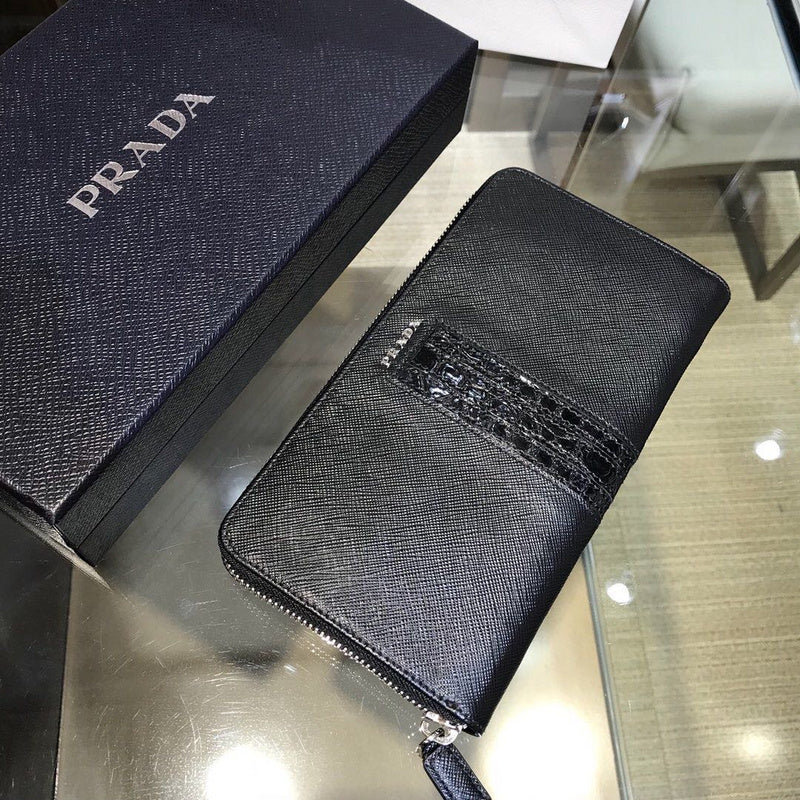 COZY BAGS - PD Wallets - 060