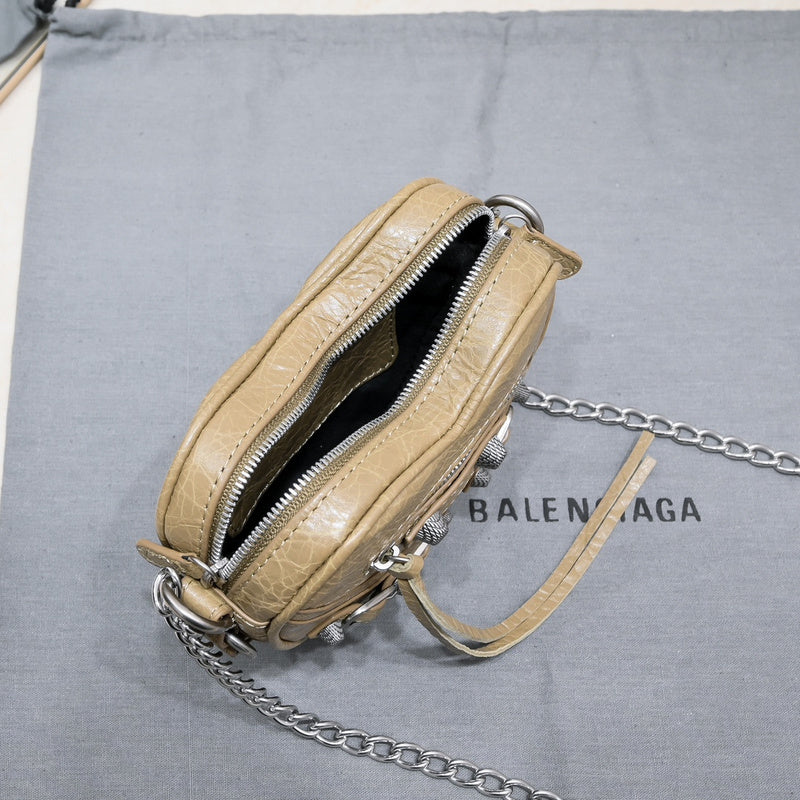 COZY BAGS - BG Bags - 470