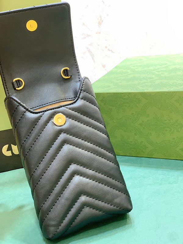 COZY BAGS - GUKI Bags - 778