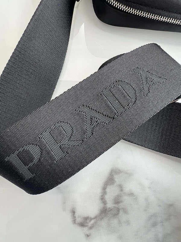 COZY BAGS - PD Bags - 1243