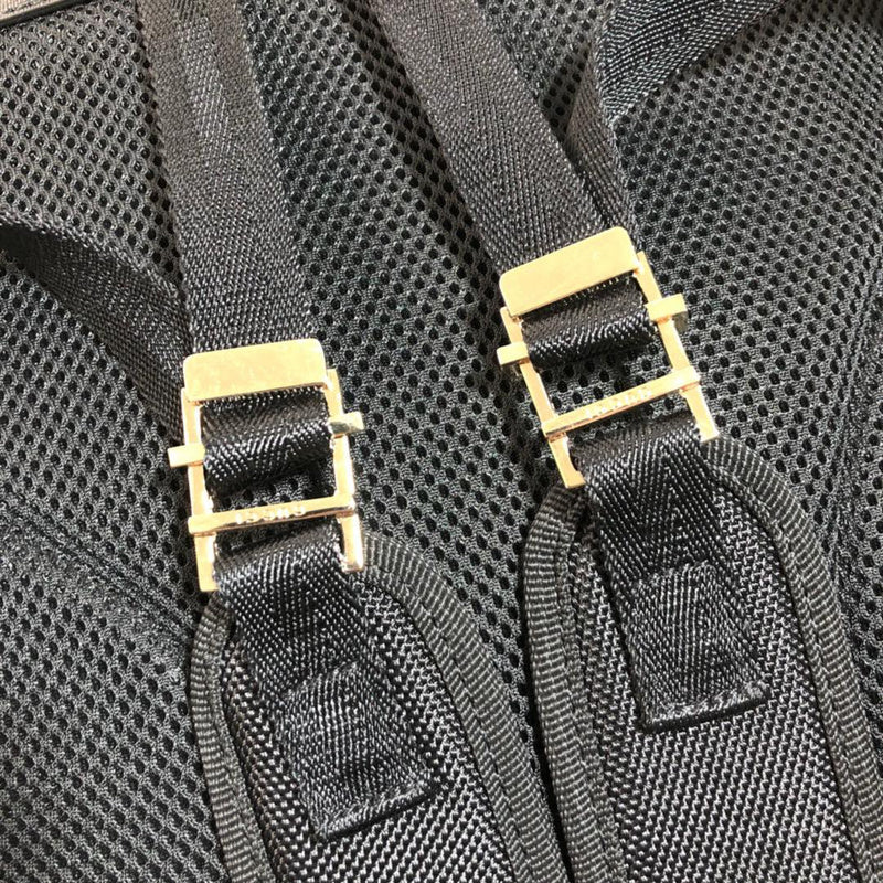 COZY BAGS - Guki Backpacks - 068