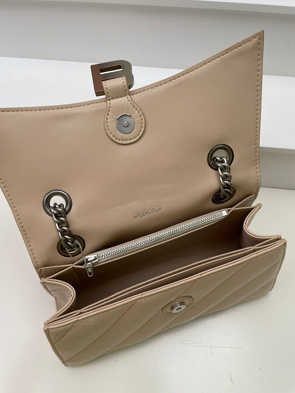 COZY - BG Bags - 096