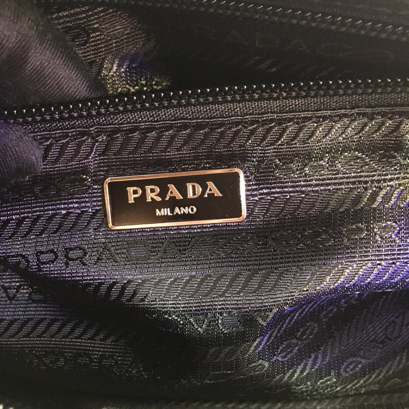 COZY BAGS - PD Bags - 1183