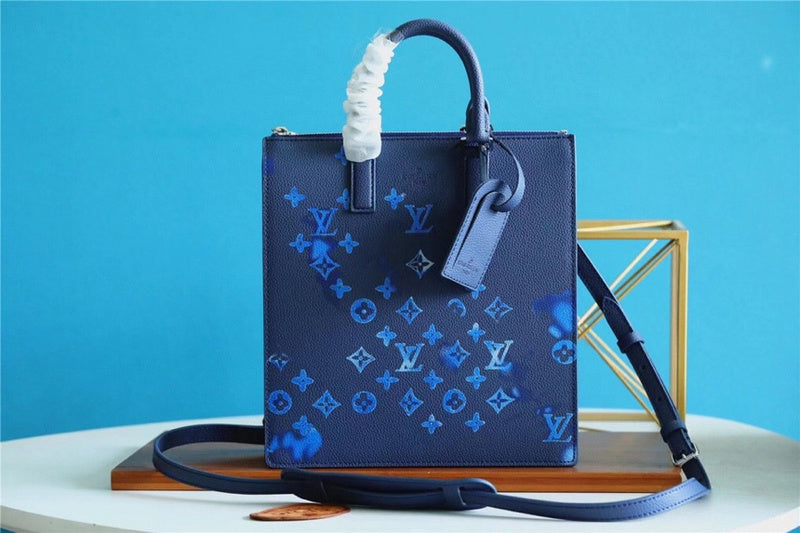 COZY - LOV Men Business Bags - 056