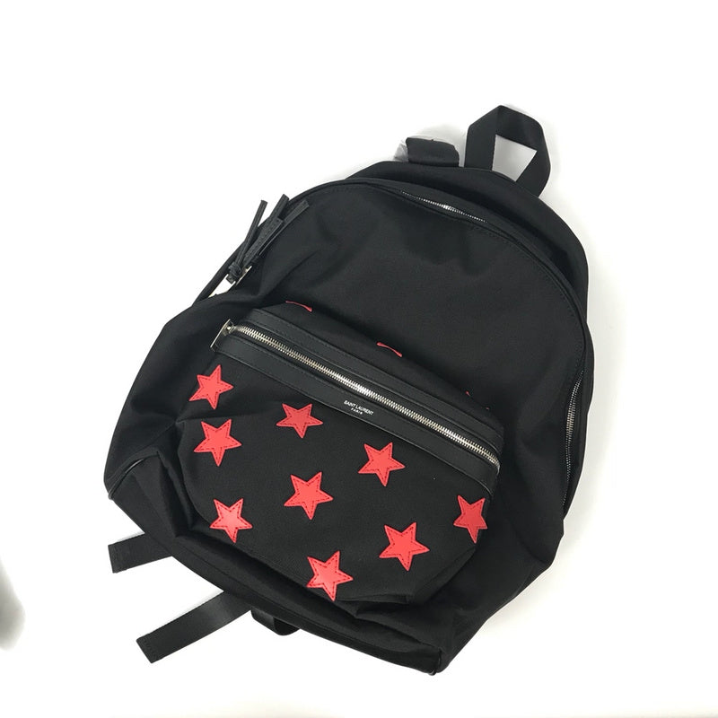 COZY BAGS - YLS Bags - 546