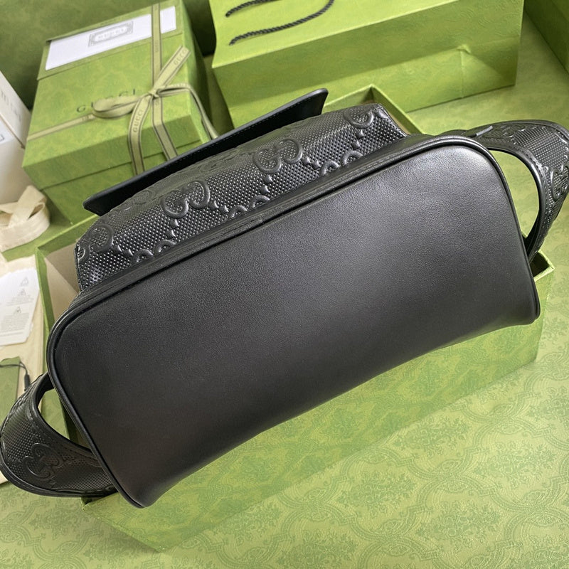 COZY BAGS - GUKI Bags - 1844