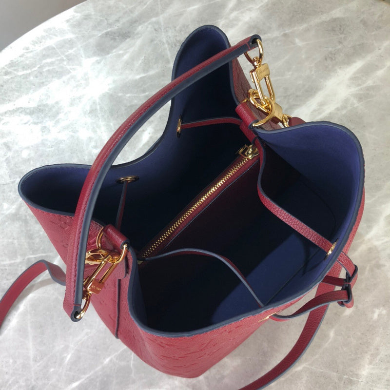 COZY - LV Bags - 4939