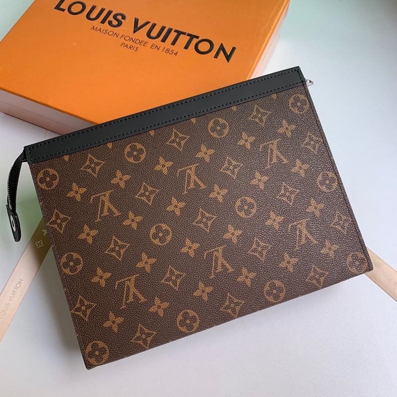 COZY BAGS - LOV Handbags - 038