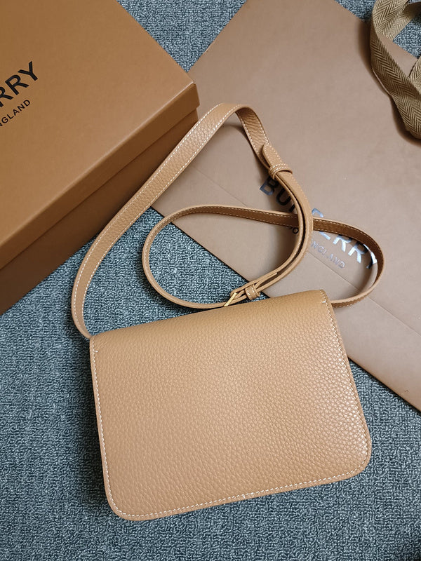 COZY - BOR Bags - 528