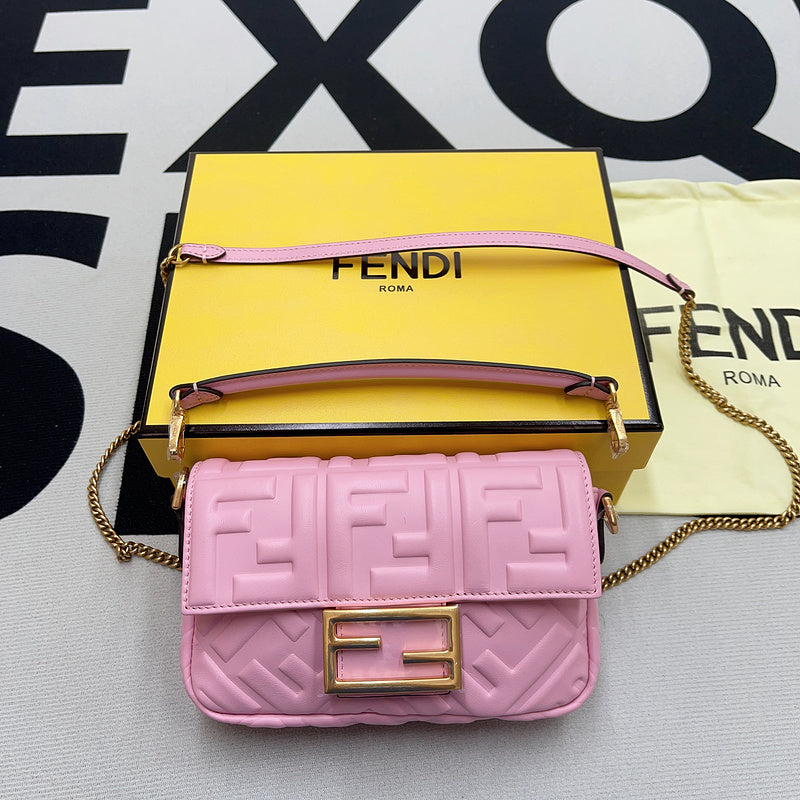 COZY BAGS - COZY BAGSE Bags - 045