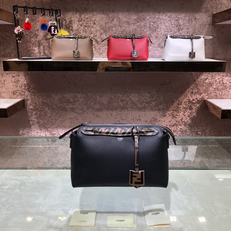 COZY BAGS - COZY BAGSE Bags - 323