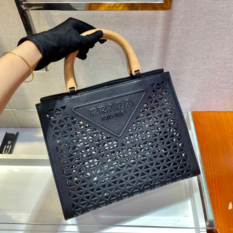 COZY BAGS - PD Bags - 747