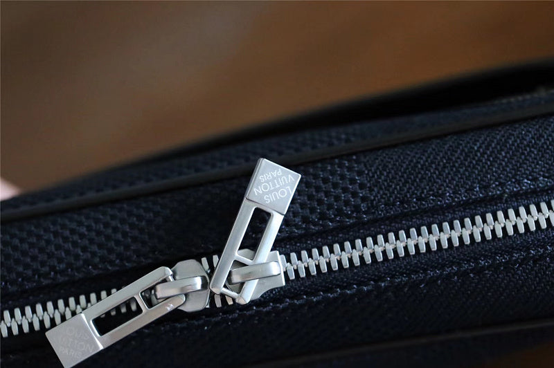 COZY BAGS - LOV Men Bags - 527
