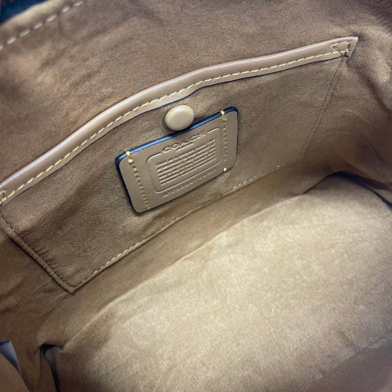 COZY - CAH Bags - 345